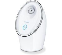 FC 72 Pureo Ionic Hydration Sauna per Il Viso Agli Ioni