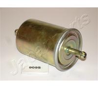 FC-909S JAPANPARTS Filtro carburante per ISUZU,NISSAN,OPEL