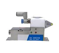 FC-988A Fuscolo ad alta frequenza, eccetto il fuso elettrico(L-type multi-directional throttle valve)