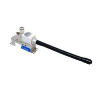 FC-988A Fuscolo ad alta frequenza, eccetto il fuso elettrico(Multi-directional pipe blowing model)