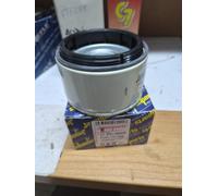FC-995S FILTRO NAFTA CHRYSLER CHRYSLER 4798166, BOSCH 1457434450, FRAM P8833, So