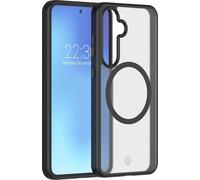 FC Air Frost Magsafe 50%R GS24 FE nero