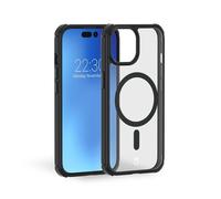 FC Air Frost Magsafe 50%R IP15 Plus nero