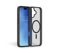 FC Air Frost Magsafe 50% R IP16 Plus nero