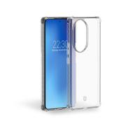 FC Air Honor 200 Pro riciclato trasparente al 50%