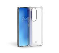 FC Air Honor 200 riciclato trasparente al 50%