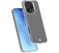 FC Air Honor 400 Lite riciclato trasparente al 50%