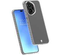 FC Air Honor 400 riciclato trasparente al 50%