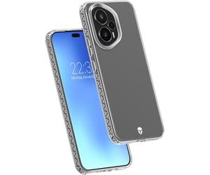 FC Air Honor 400 riciclato trasparente al 50%