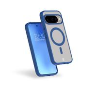 FC Air Magnet Pixel 10/10 Pro riciclato blu