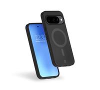 FC Air Magnet Pixel 10/10 Pro riciclato nero