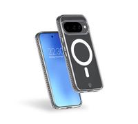 FC Air Magnet Pixel 10/10 Pro riciclato trasparente