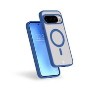 FC Air Magnet Pixel 10 Pro XL riciclato blu