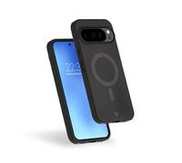 FC Air Magnet Pixel 10 Pro XL riciclato nero