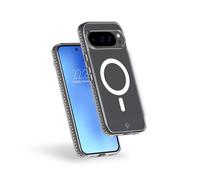 FC Air Magnet Pixel 10 Pro XL riciclato trasparente