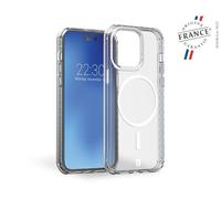 FC Air Magsafe IP14 Pro Max trasparente OFG