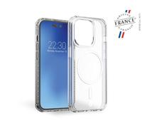 FC Air Magsafe IP14 Pro trasparente OFG