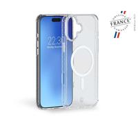 FC Air Magsafe IP16 Plus trasparente OFG