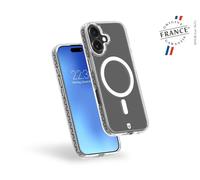 FC Air MagSafe iPhone 17 trasparente OFG