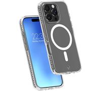 FC Air Xtrem MagSafe IP16 Pro Max Trasporto riciclato