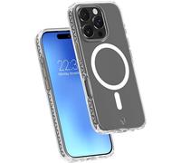 FC Air Xtrem MagSafe IP16 Pro Transp riciclato