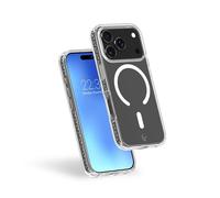 FC Air Xtrem MagSafe IP17 Pro Transp riciclato