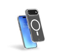 FC Air Xtrem MagSafe IP17 Trasporto ad aria riciclata