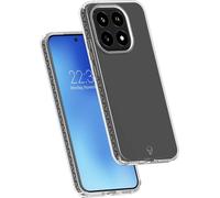 FC Air Xtrem Xiaomi 15T Transp riciclato