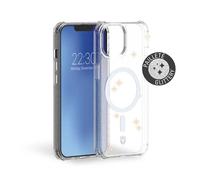 FC AirMagSafe IP13/14 50% glitter transp riciclati