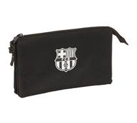 Fc Barcelona Astuccio Triplo Safta