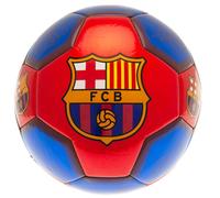 FC Barcelona Barca Barca Barca Pallone (BS3656)