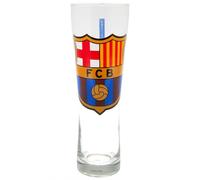 FC Barcelona Bicchiere da Birra (TA6127)