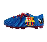 Fc Barcelona Boot Astuccio Cyp Brands