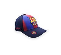 FC Barcelona Cappello Barça Biline Junior/Bambino