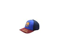 FC Barcelona -Cappello Barça LAMINE YAMAL autografato- Bambino