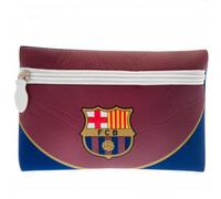 FC Barcelona Cresta Astuccio (TA6406)