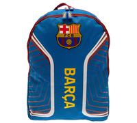 FC Barcelona Cresta Zaino (TA10725)