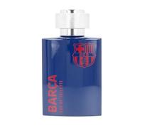 FC Barcelona FC Barcelona Eau de Toilette (uomo) 100 ml variante Imballaggio nuovo