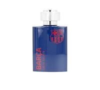 E_0017_256982 Fc Barcelona FC Barcelona Eau De Toilette Spray 100ml Salute, Beau
