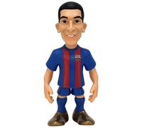 FC Barcelona Ferran Torres MiniX Figura (TA11846)
