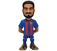 FC Barcelona Gundogan MiniX Figura (TA11862)