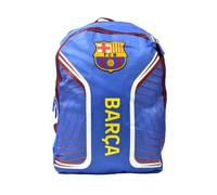FC Barcelona Lampo Zaino (BS4384)