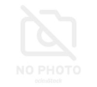 Fc Barcelona Maradona Action Figura 20cm Banbo Toys