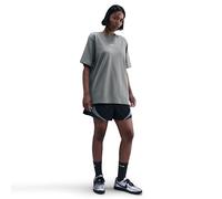 FC Barcelona Nike IB3942 - Maglietta da Calcio da Donna