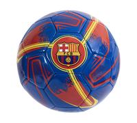 FC Barcelona Palla da Allenamento (TA12762)