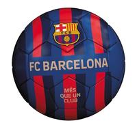 FC Barcelona - Pallone da calcio Barça collezione ufficiale