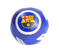 FC Barcelona Pallone da Calcio Morbido Mini (BS4139)