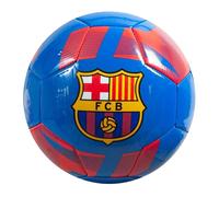 FC Barcelona Pallone (GT17950)