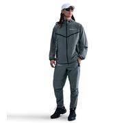 FC Barcelona Tech Nike HM4243 - Pantaloni da Calcio da Uomo