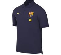 FC Barcelona The Nike Polo Nike Dri-Fit - Polo da Calcio da Uomo, HJ6272